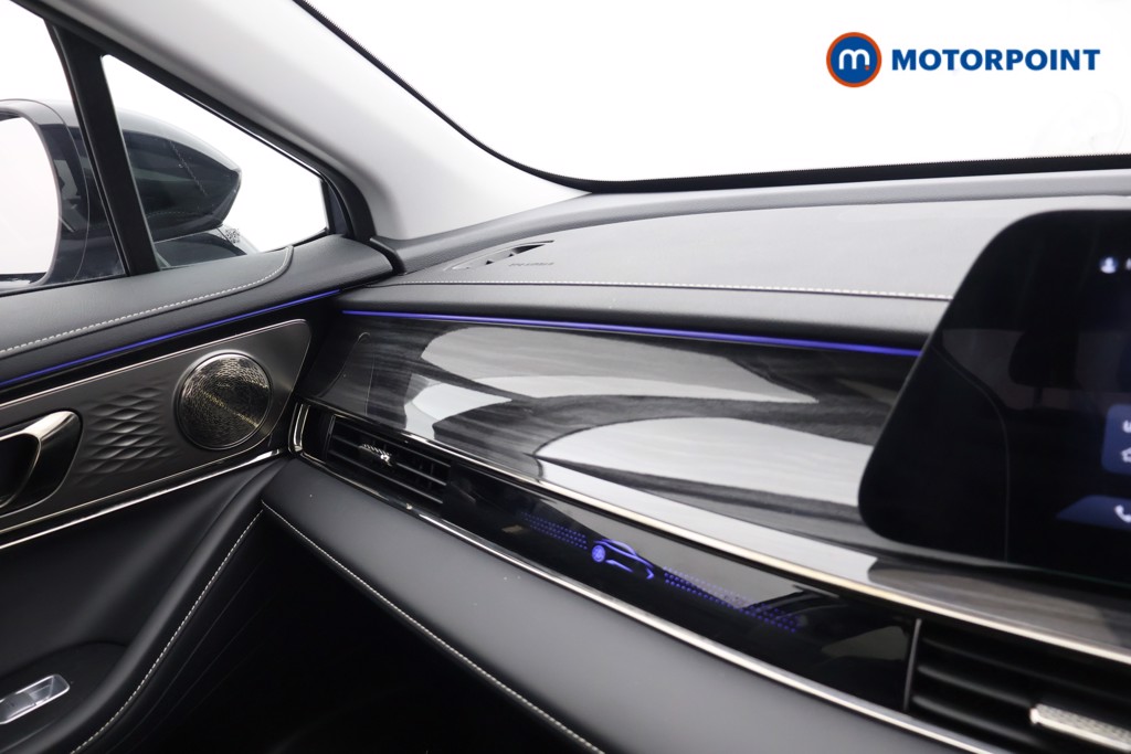 Used Omoda OMODA 5 for sale - 76491464: Photo 20