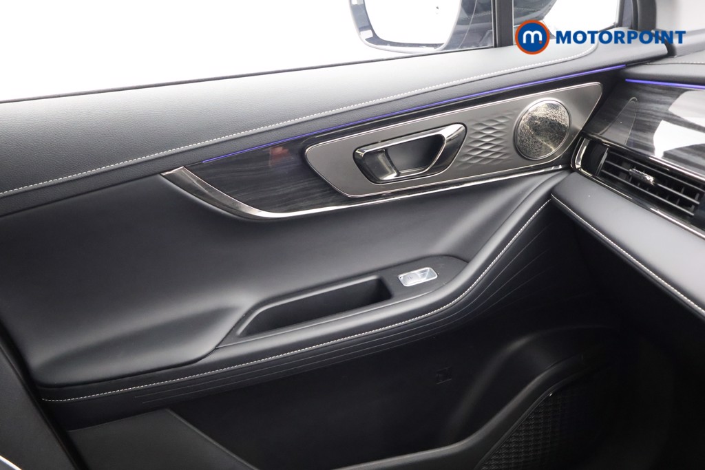 Used Omoda OMODA 5 for sale - 76491464: Photo 21