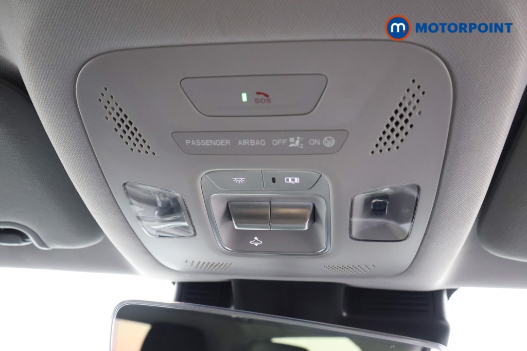 Used Omoda OMODA 5 for sale - 76491464: Photo 22