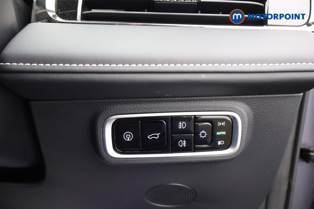 Used Omoda OMODA 5 for sale - 76491464: Photo 23