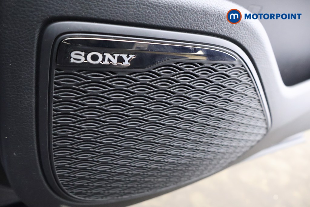 Used Omoda OMODA 5 for sale - 76491464: Photo 25