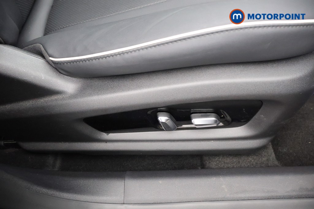 Used Omoda OMODA 5 for sale - 76491464: Photo 30