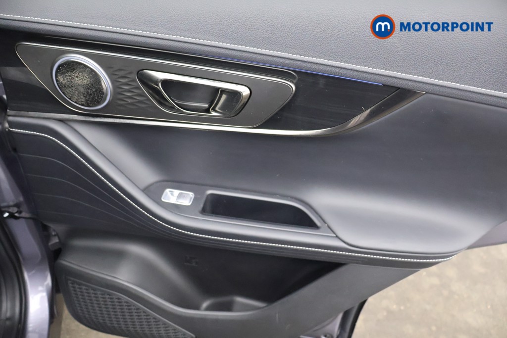 Used Omoda OMODA 5 for sale - 76491464: Photo 34