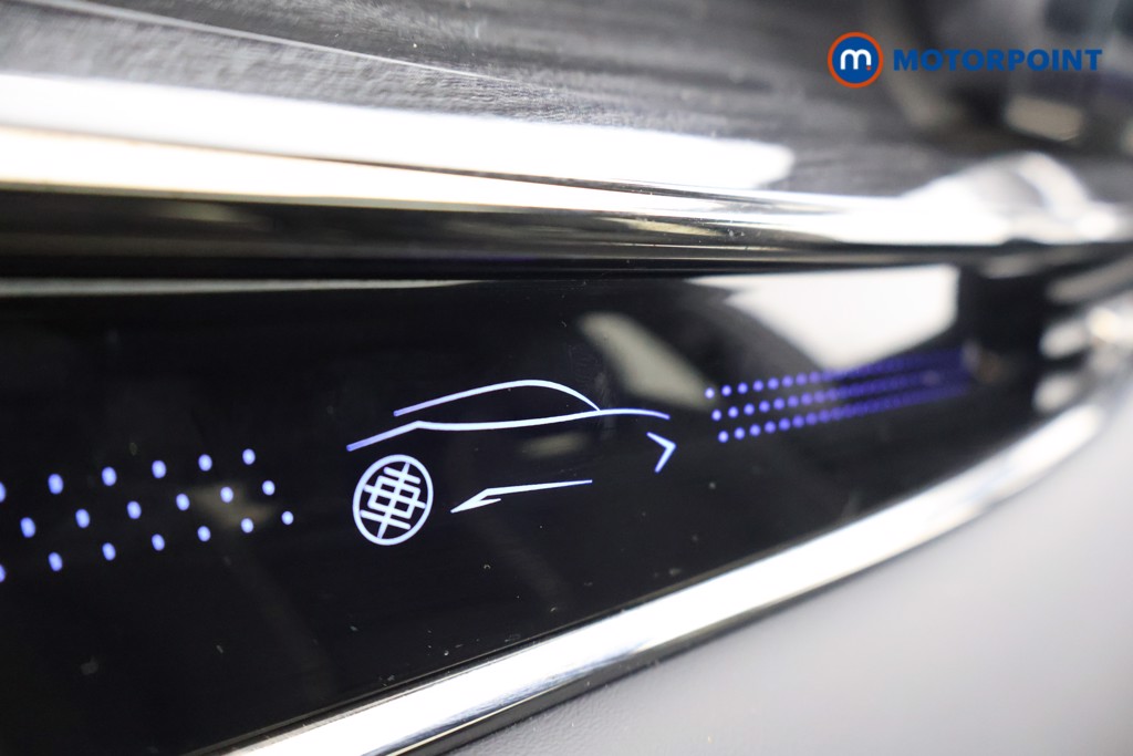 Used Omoda OMODA 5 for sale - 76491464: Photo 36