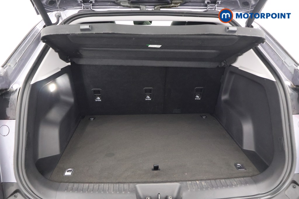 Used Omoda OMODA 5 for sale - 76491464: Photo 38