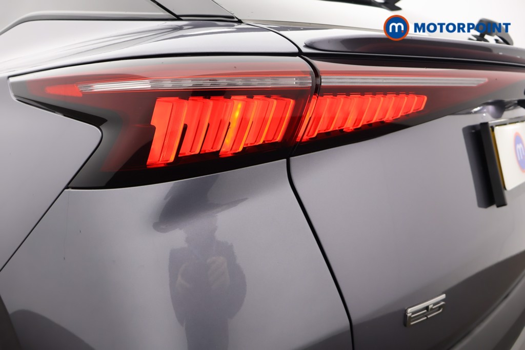 Used Omoda OMODA 5 for sale - 76491464: Photo 40