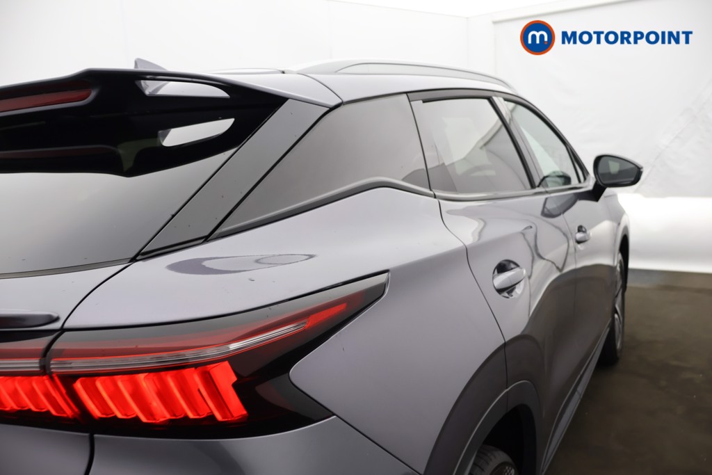 Used Omoda OMODA 5 for sale - 76491464: Photo 42