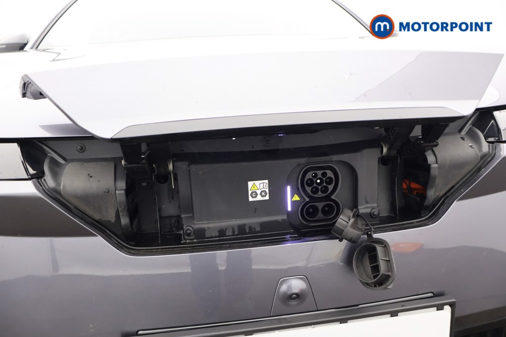 Used Omoda OMODA 5 for sale - 76491464: Photo 49