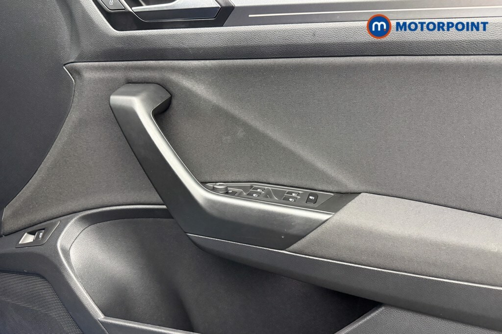Used Volkswagen T-Roc 2021 for sale - 76056329: Photo 26