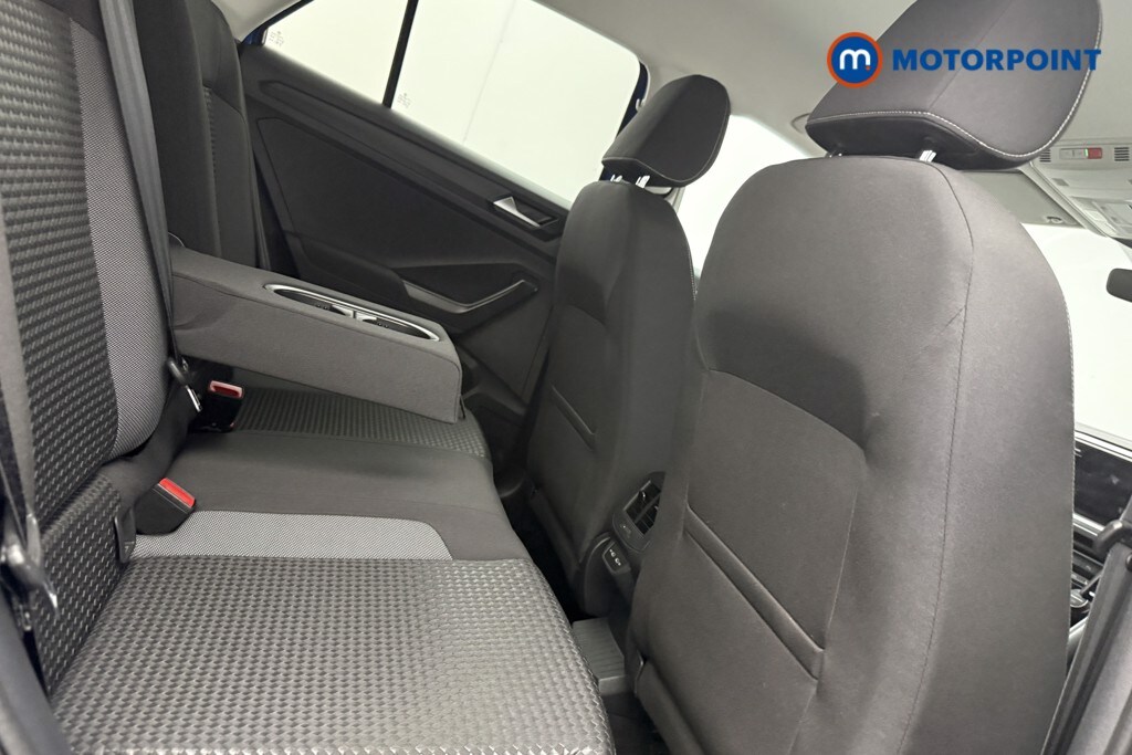Used Volkswagen T-Roc 2021 for sale - 76056329: Photo 28