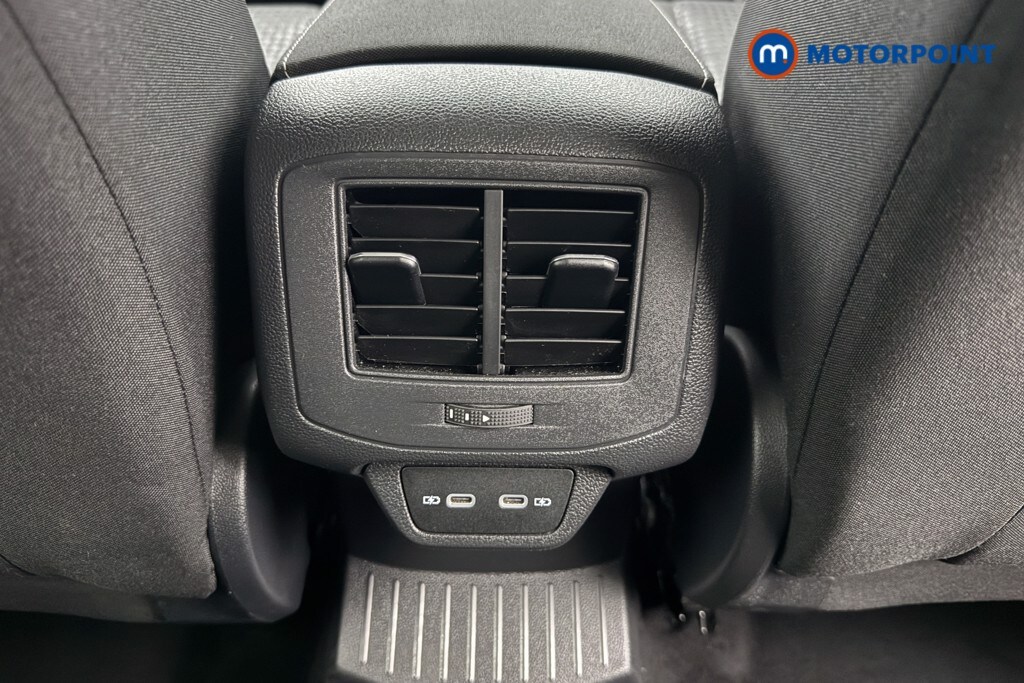 Used Volkswagen T-Roc 2021 for sale - 76056329: Photo 29