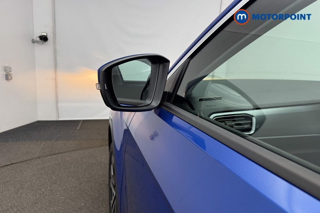 Used Volkswagen T-Roc 2021 for sale - 76056329: Photo 37