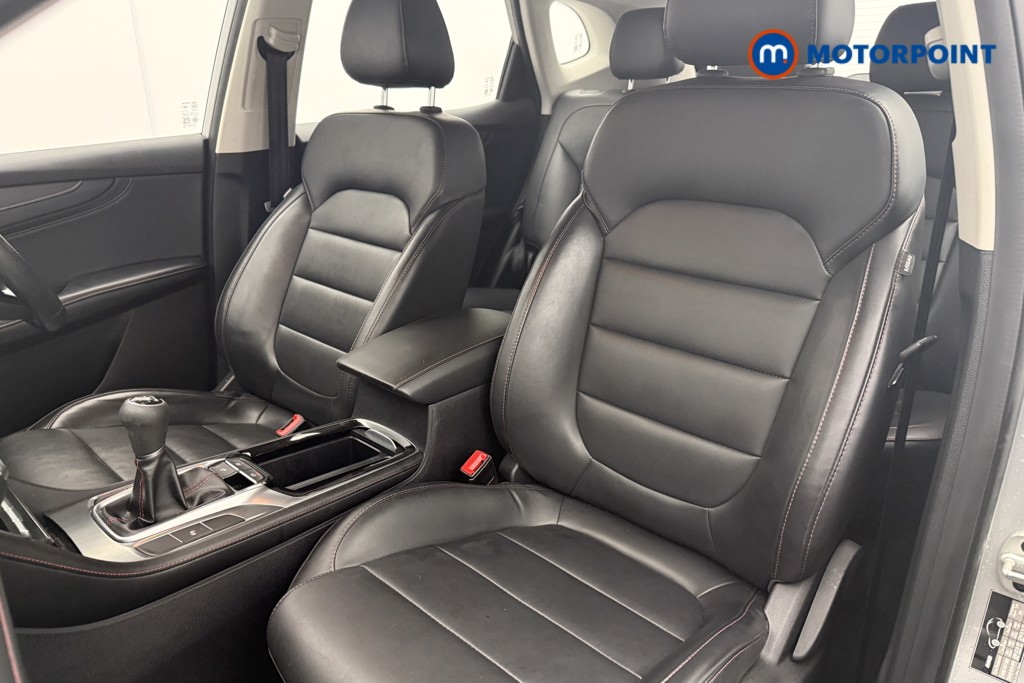 Used MG MG HS 2022 for sale - 76114766: Photo 11