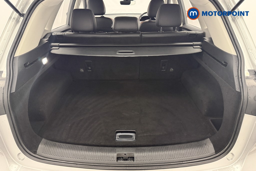 Used MG MG HS 2022 for sale - 76114766: Photo 13