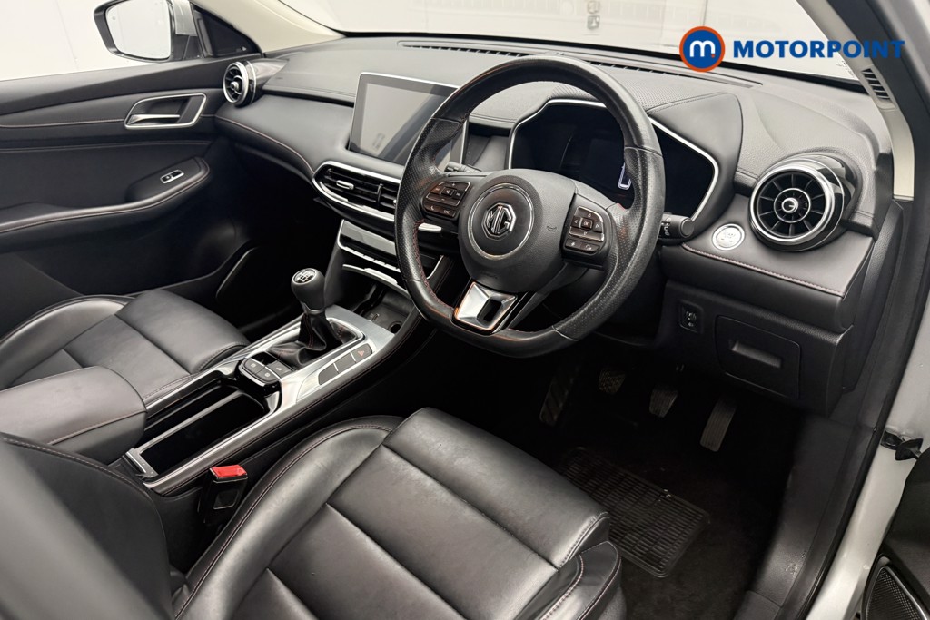 Used MG MG HS 2022 for sale - 76114766: Photo 14