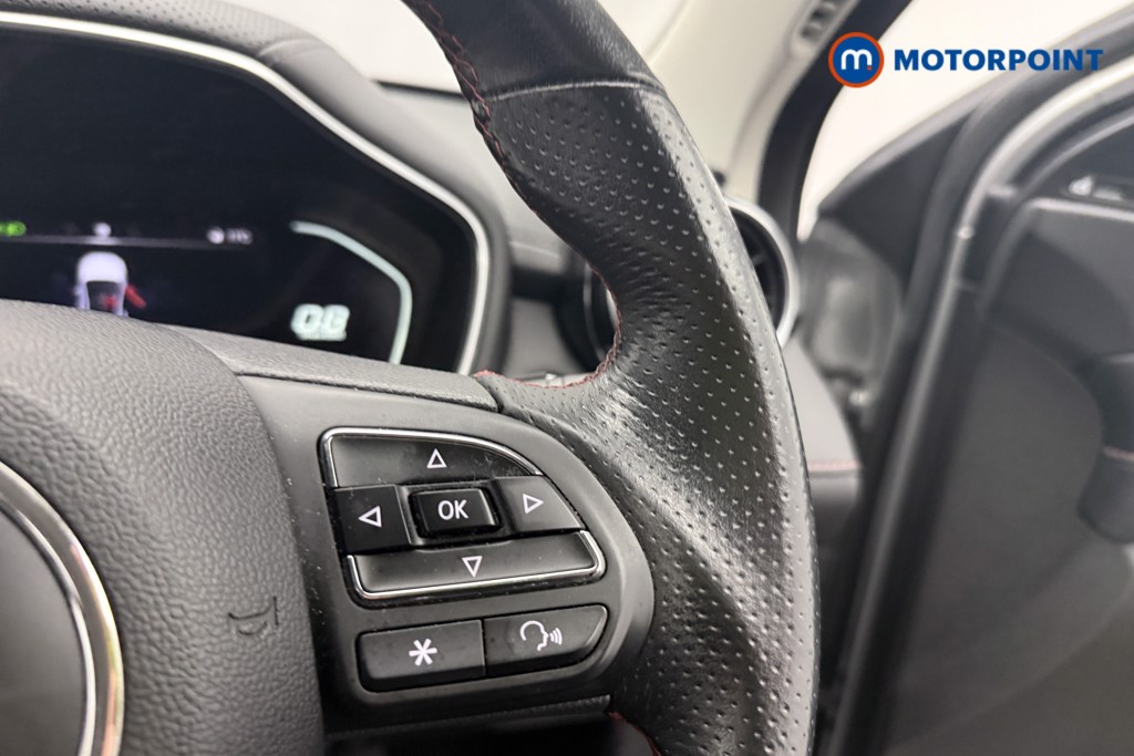 Used MG MG HS 2022 for sale - 76114766: Photo 16