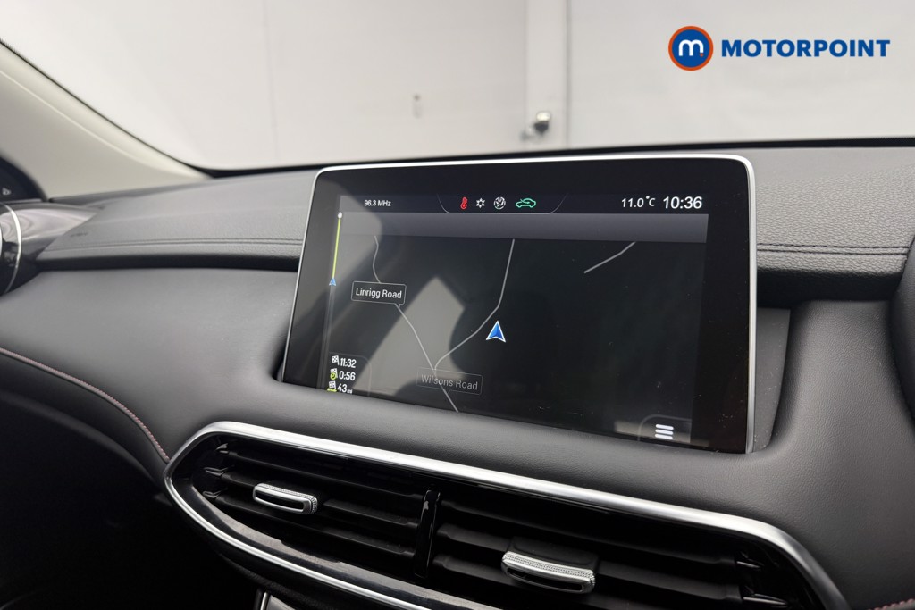 Used MG MG HS 2022 for sale - 76114766: Photo 19