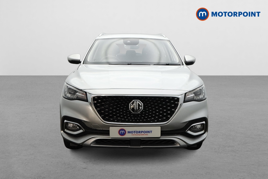 Used MG MG HS 2022 for sale - 76114766: Photo 2