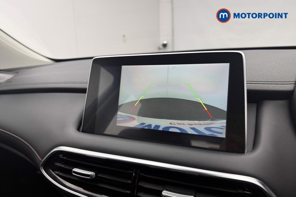 Used MG MG HS 2022 for sale - 76114766: Photo 20