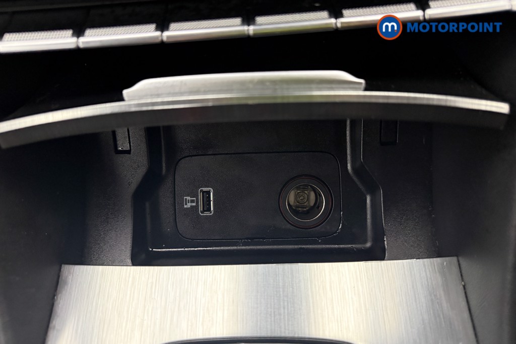 Used MG MG HS 2022 for sale - 76114766: Photo 22