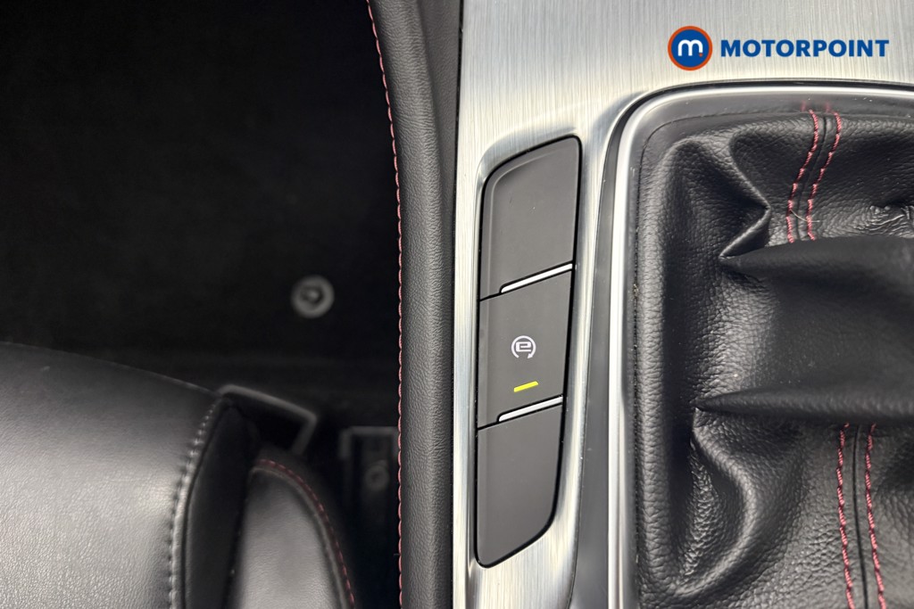 Used MG MG HS 2022 for sale - 76114766: Photo 23