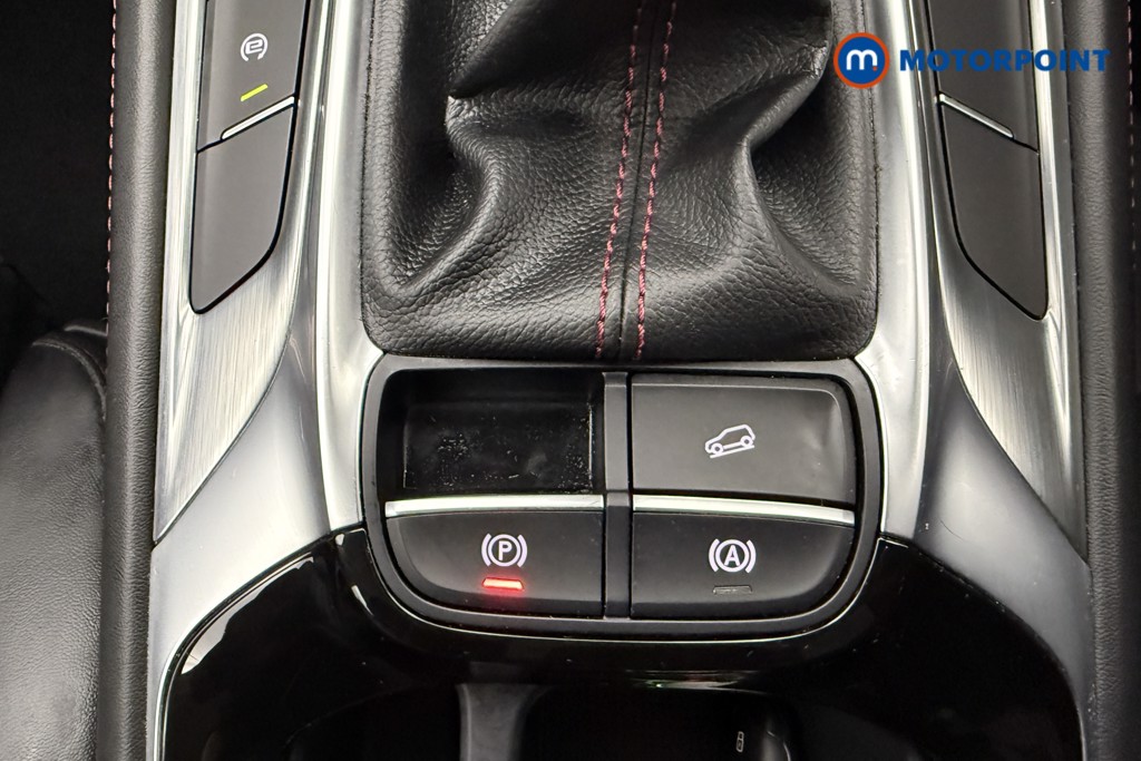 Used MG MG HS 2022 for sale - 76114766: Photo 24