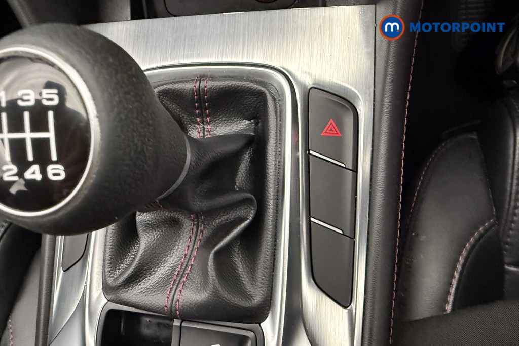 Used MG MG HS 2022 for sale - 76114766: Photo 25