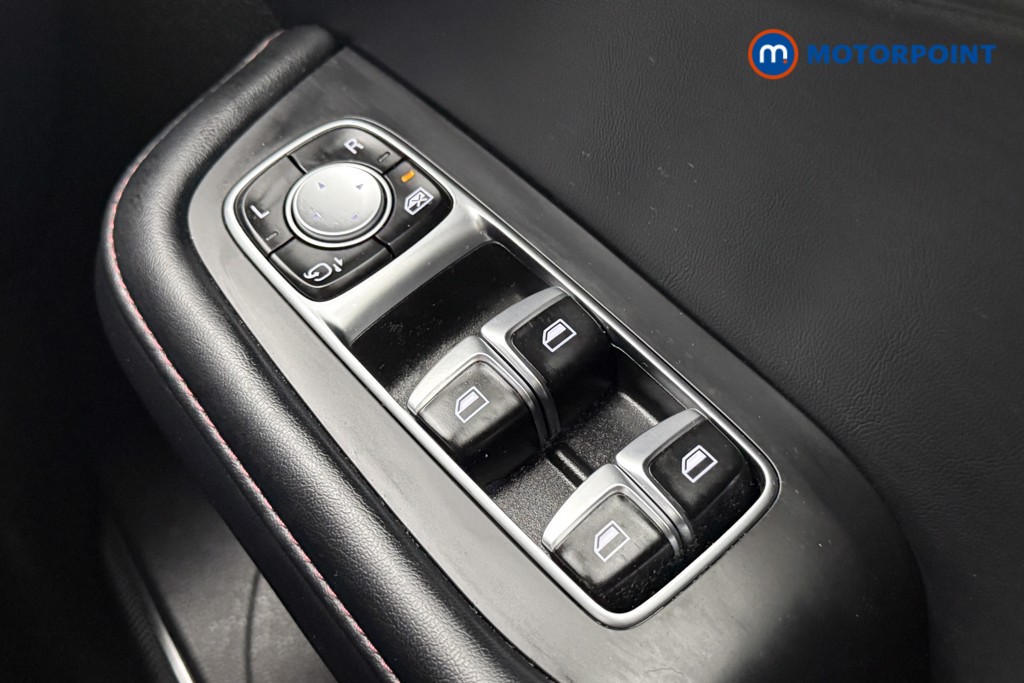 Used MG MG HS 2022 for sale - 76114766: Photo 27