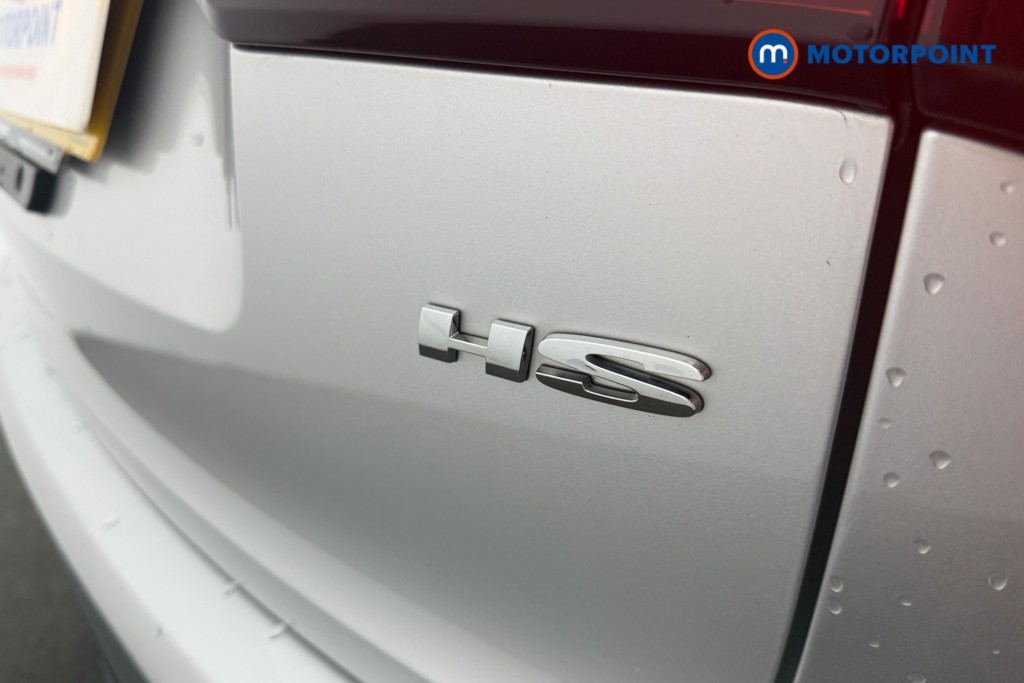 Used MG MG HS 2022 for sale - 76114766: Photo 29