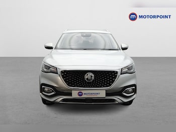 Used MG MG HS 2022 for sale - 76114766: Photo 2