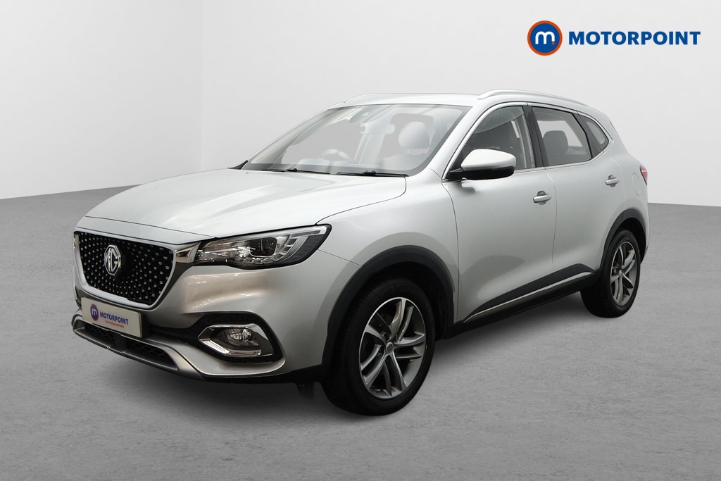 Used MG MG HS 2022 for sale - 76114766: Photo 3