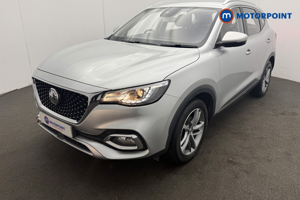 Used MG MG HS 2022 for sale - 76114766: Photo 31