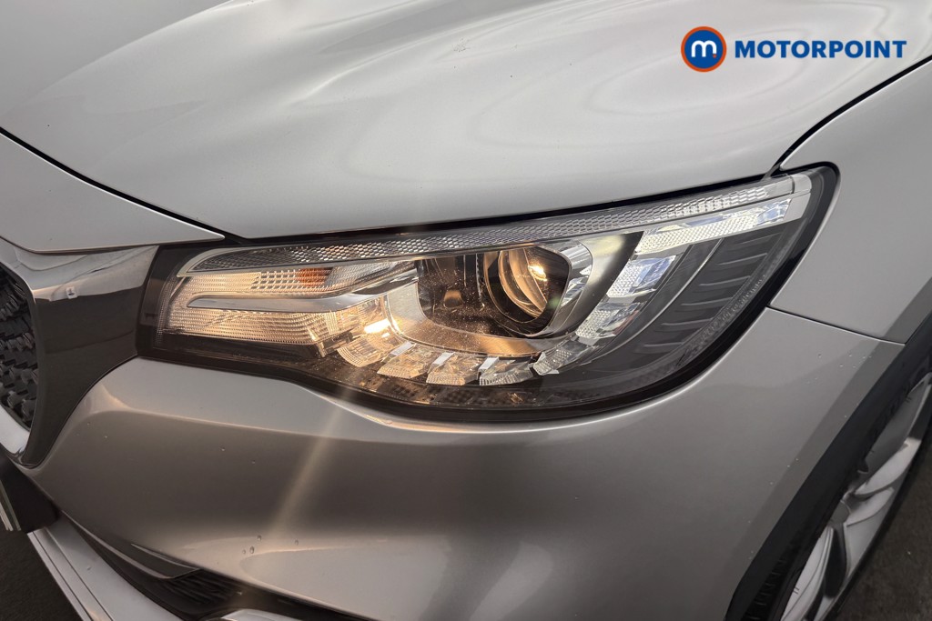 Used MG MG HS 2022 for sale - 76114766: Photo 32