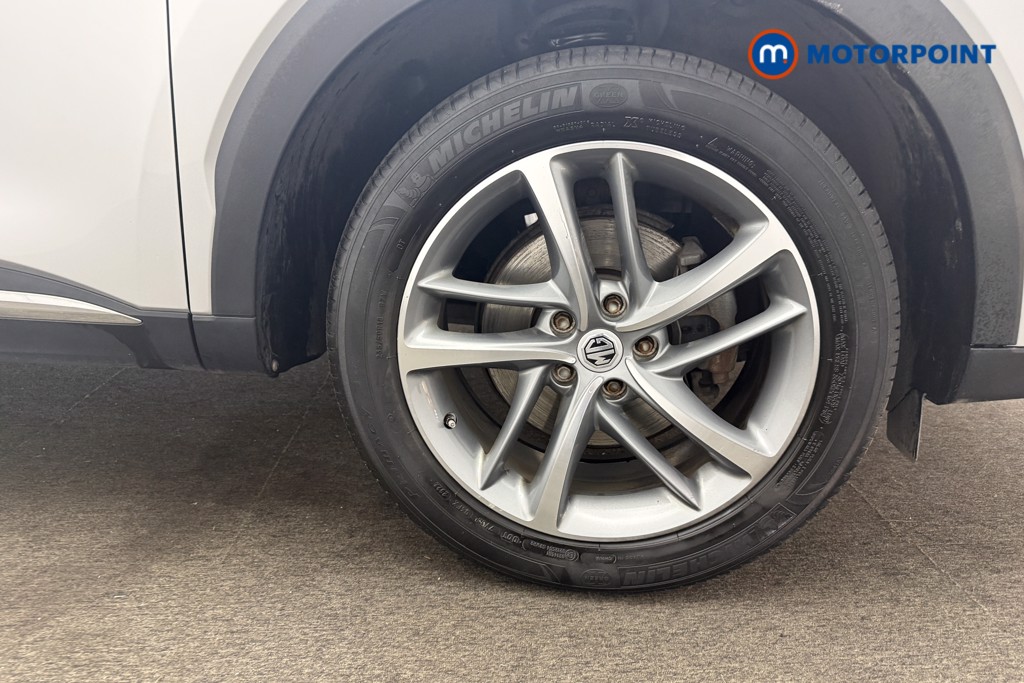 Used MG MG HS 2022 for sale - 76114766: Photo 33