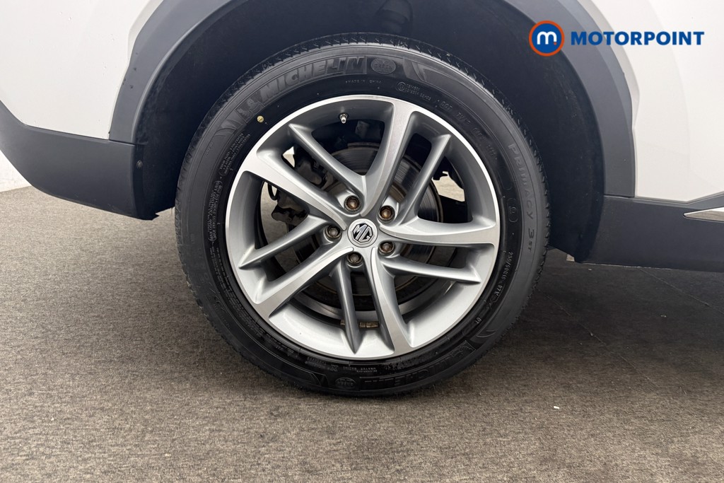 Used MG MG HS 2022 for sale - 76114766: Photo 34