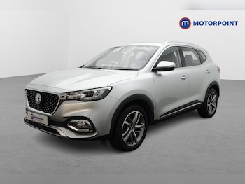 Used MG MG HS 2022 for sale - 76114766: Photo 3