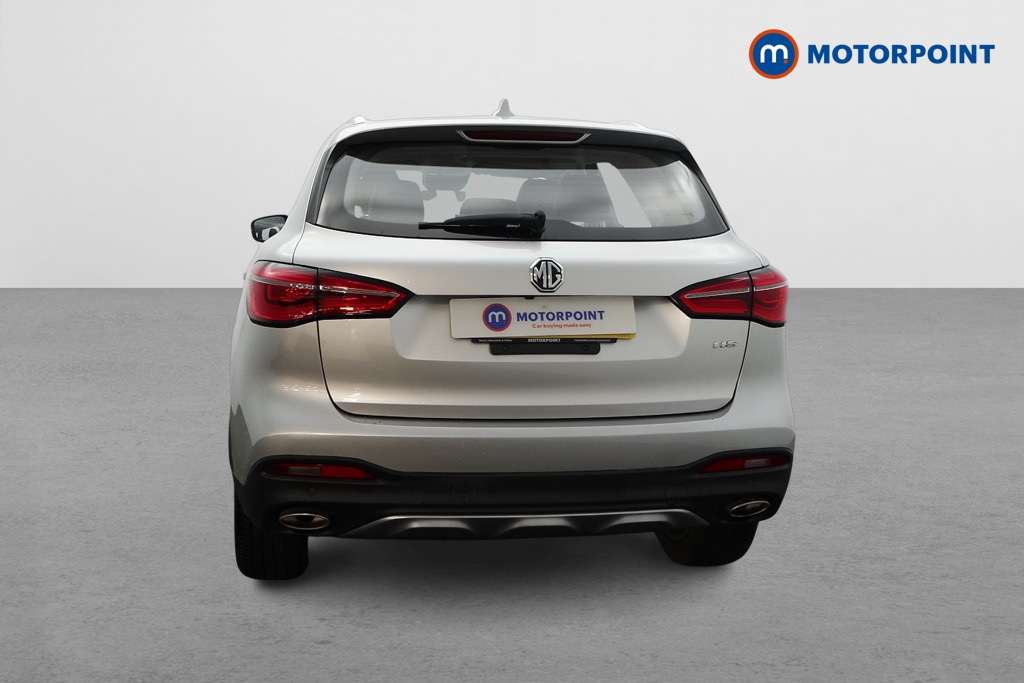 Used MG MG HS 2022 for sale - 76114766: Photo 6
