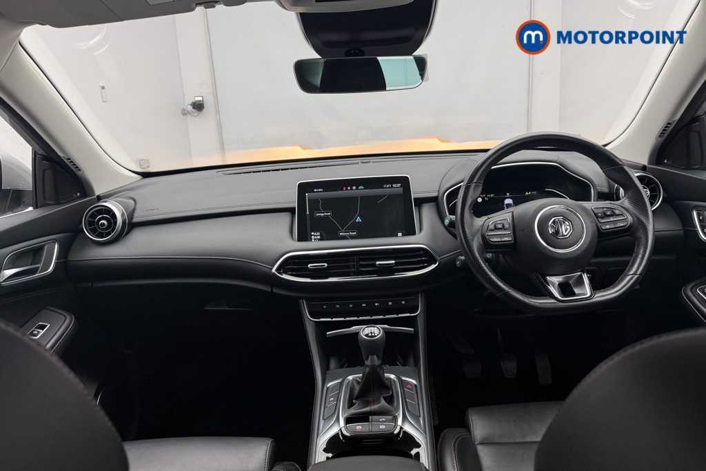 Used MG MG HS 2022 for sale - 76114766: Photo 9