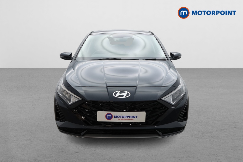 Used Hyundai i20 2025 for sale - 77679609: Photo 2