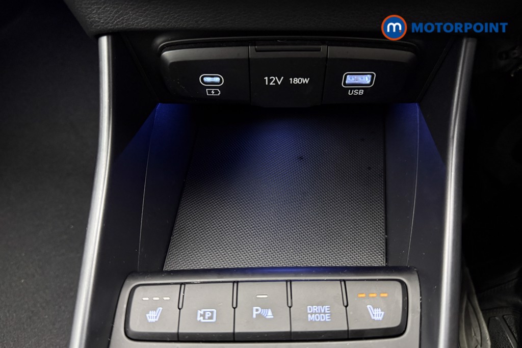 Used Hyundai i20 2025 for sale - 77679609: Photo 22