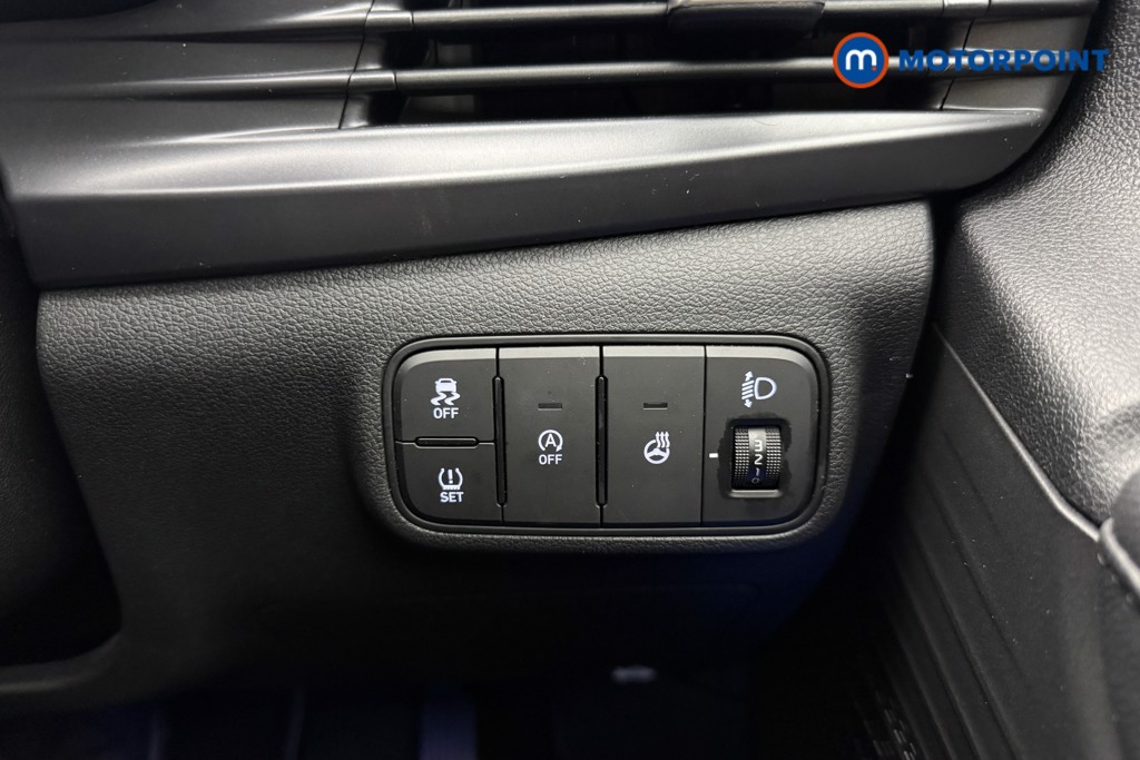 Used Hyundai i20 2025 for sale - 77679609: Photo 24