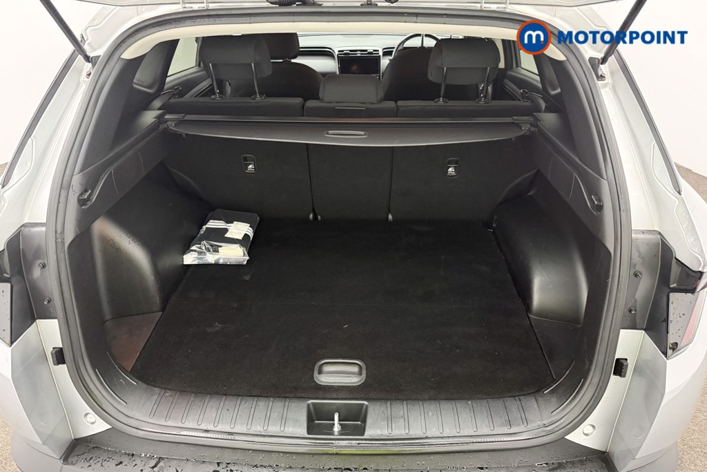 Used Hyundai TUCSON 2022 for sale - 76146960: Photo 20