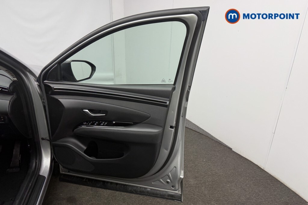 Used Hyundai TUCSON 2022 for sale - 76146960: Photo 24