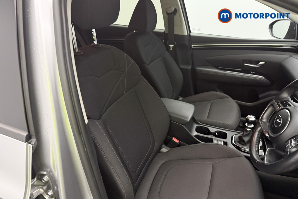 Used Hyundai TUCSON 2022 for sale - 76146960: Photo 26
