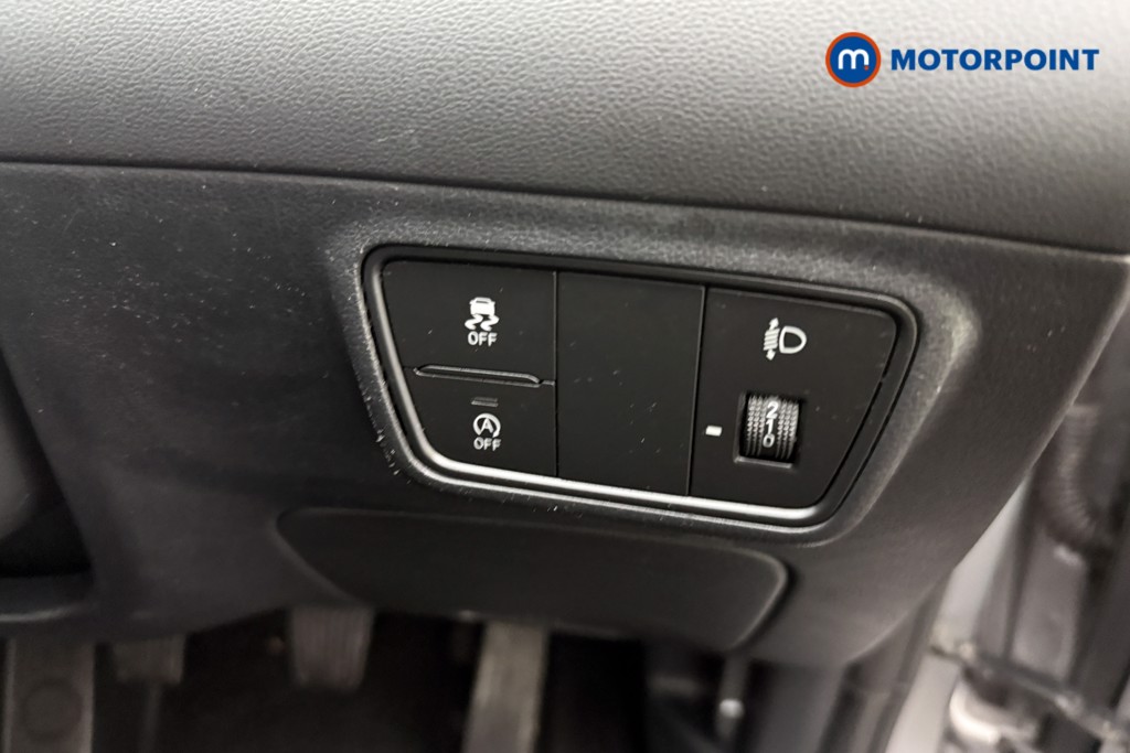 Used Hyundai TUCSON 2022 for sale - 76146960: Photo 28
