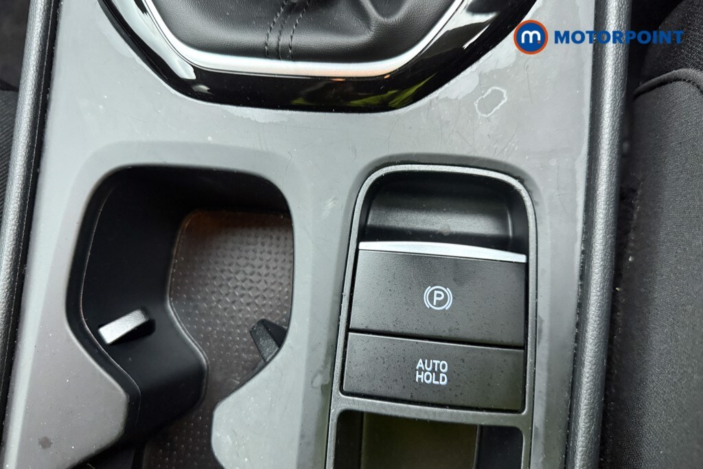 Used Hyundai TUCSON 2022 for sale - 76146960: Photo 29