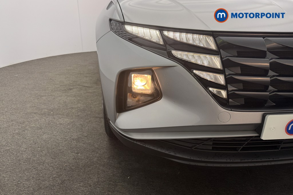 Used Hyundai TUCSON 2022 for sale - 76146960: Photo 41
