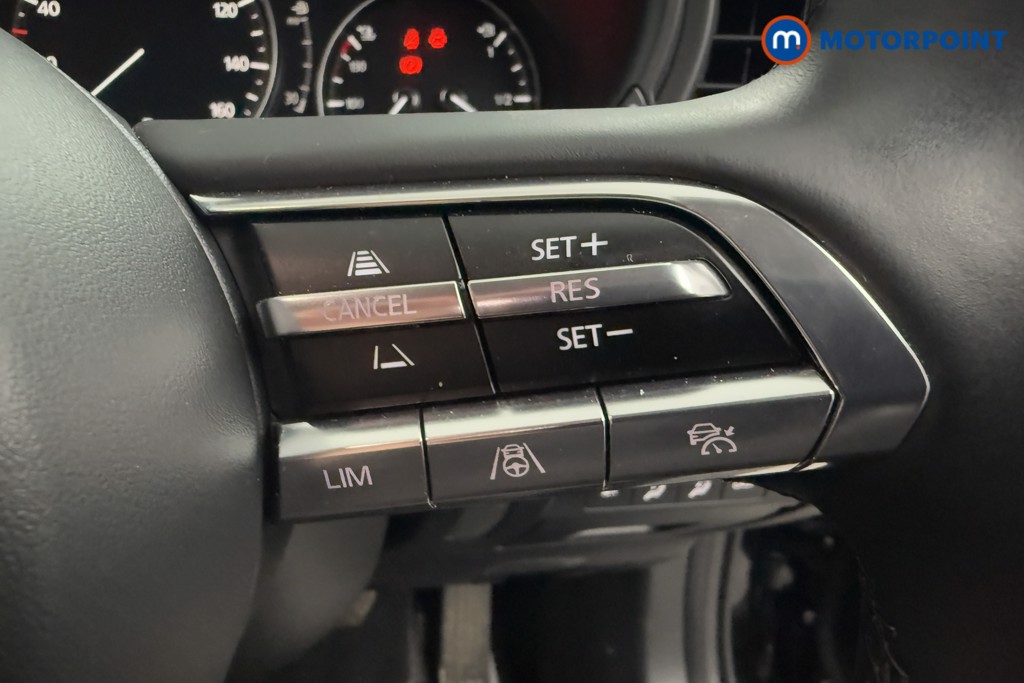 Used Mazda CX-30 for sale - 77635620: Photo 13