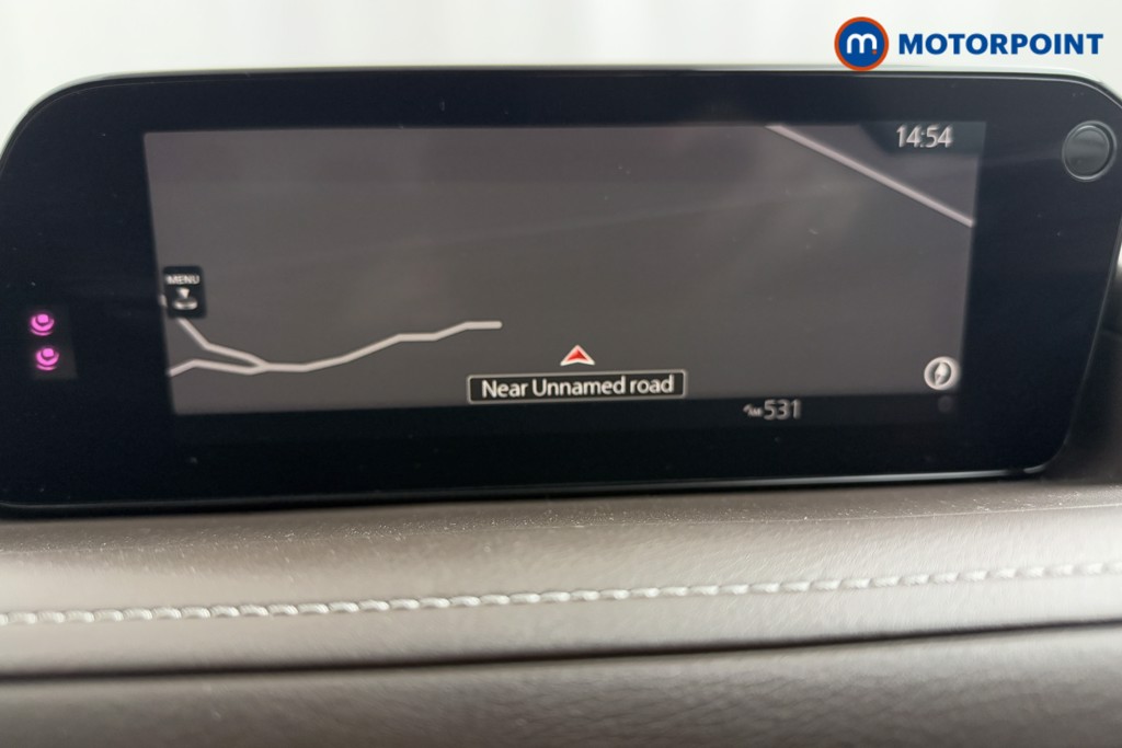 Used Mazda CX-30 for sale - 77635620: Photo 18