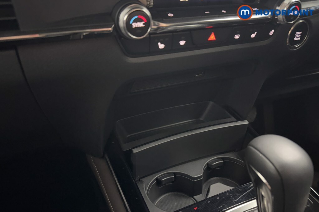 Used Mazda CX-30 for sale - 77635620: Photo 20